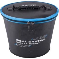 MAP Seal System Bucket Insert -Visproducten Winkel map seal system bucket insert 3
