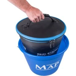 MAP Seal System Bucket Insert -Visproducten Winkel map seal system bucket insert 4