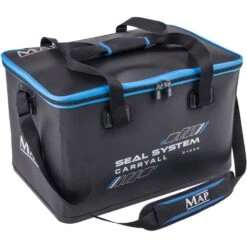MAP Seal System Carryall -Visproducten Winkel map seal system carryall 3