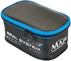 MAP Seal System Feeder Storage Case S1000 -Visproducten Winkel map seal system feeder storage case s1000 1