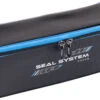 MAP Seal System Large Accessory Case C3000 -Visproducten Winkel map seal system large accessory case c3000