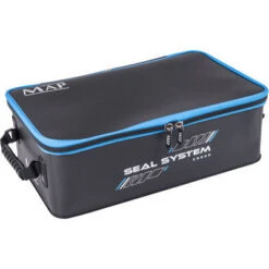 MAP Seal System Large Storage Case C2000