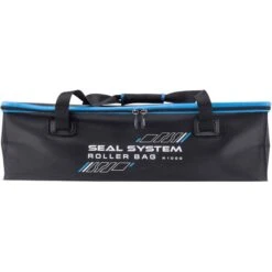 MAP Seal System Roller Bag R1000 -Visproducten Winkel map seal system roller bag r1000 2