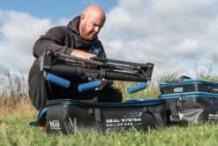 MAP Seal System Roller Bag R1000 -Visproducten Winkel map seal system roller bag r1000 3