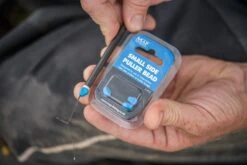 MAP Side Puller Bead 10 MAP Side Puller Bead -Visproducten Winkel map side puller bead 2