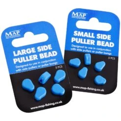MAP Side Puller Bead 11 MAP Side Puller Bead -Visproducten Winkel map side puller bead 3
