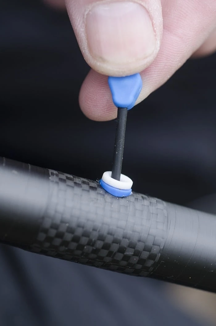 MAP Side Puller Bead 7 MAP Side Puller Bead - Afbeelding 5