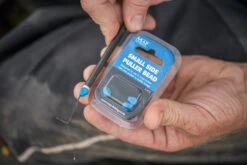 MAP Side Puller Bead 13 MAP Side Puller Bead -Visproducten Winkel map side puller bead 5