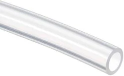 MAP Silicone Tube 1m -Visproducten Winkel map silicone tube 1m 3