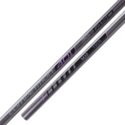 MAP TKS 401 3G Series 14.5m -Visproducten Winkel map tks 401 3g series 145m 2