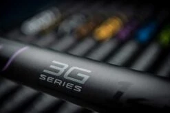 MAP TKS 401 3G Series 14.5m -Visproducten Winkel map tks 401 3g series 145m 3