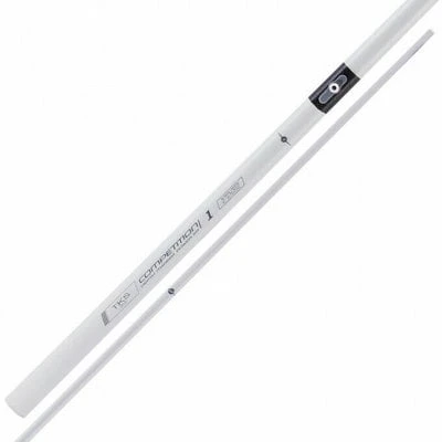 MAP TKS Competition DM Power Kit White 4 MAP TKS Competition DM Power Kit White - Afbeelding 2