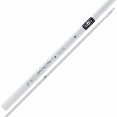 MAP TKS Competition DM Power Kit White 3 MAP TKS Competition DM Power Kit White