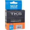MAP TKS Solid Core Hybrid Elastic 6m 1 MAP TKS Solid Core Hybrid Elastic 6m -Visproducten Winkel map tks solid core hybrid elastic 6m