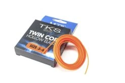 MAP TKS Twin Core Hollow Elastic 3m -Visproducten Winkel map tks twin core hollow elastic 3m 2