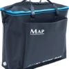 MAP XL EVA Stink Bag -Visproducten Winkel map xl eva stink bag