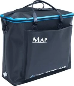 MAP XL EVA Stink Bag