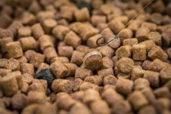 Matrix 18” X - Strong Bait Band MXC - 4 -Visproducten Winkel matrix 18 x strong bait band mxc 4 9