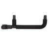 Matrix 3D-R Double Protector Bar Long