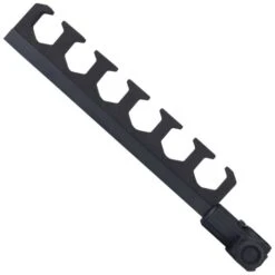 Matrix 3D-R Eva 6 Kit Roost Bar