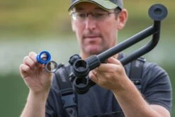 Matrix 3D-R Side Tray Support Arm -Visproducten Winkel matrix 3d r side tray support arm 2