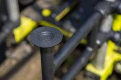 Matrix 3D-R Side Tray Support Arm -Visproducten Winkel matrix 3d r side tray support arm 4