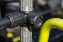 Matrix 3D-R Side Tray Support Arm -Visproducten Winkel matrix 3d r side tray support arm 5