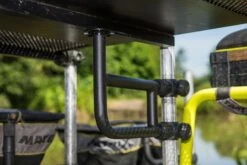 Matrix 3D-R Side Tray Support Arm -Visproducten Winkel matrix 3d r side tray support arm 6