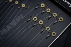 Matrix 6” Bait Band Rigs MXC-3 -Visproducten Winkel matrix 6 bait band rigs mxc 3 2