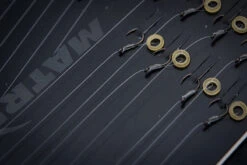 Matrix 6” Bait Band Rigs MXC-3 -Visproducten Winkel matrix 6 bait band rigs mxc 3 3