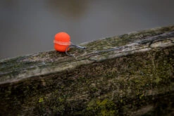 Matrix 6” Bait Band Rigs MXC-3 -Visproducten Winkel matrix 6 bait band rigs mxc 3 5