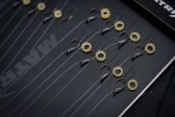 Matrix 6” Bait Band Rigs MXC-3 -Visproducten Winkel matrix 6 bait band rigs mxc 3 8