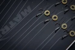 Matrix 6” Bait Band Rigs MXC-3 -Visproducten Winkel matrix 6 bait band rigs mxc 3 9