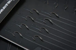 Matrix 6” X - Strong Pole Rigs MXC-2 -Visproducten Winkel matrix 6 x strong pole rigs mxc 2 2