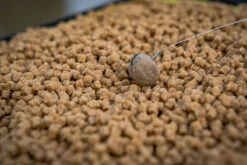 Matrix 6” X - Strong Pole Rigs MXC-2 -Visproducten Winkel matrix 6 x strong pole rigs mxc 2 5