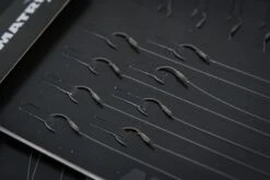 Matrix 6” X - Strong Pole Rigs MXC-2 -Visproducten Winkel matrix 6 x strong pole rigs mxc 2 8