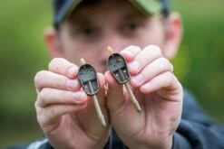 Matrix Alloy Open Feeder Inter -Visproducten Winkel matrix alloy open feeder inter 4