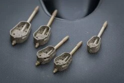 Matrix Alloy Open Feeder Inter -Visproducten Winkel matrix alloy open feeder inter 5