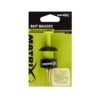 Matrix Bait Bander -Visproducten Winkel matrix bait bander