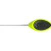Matrix Baiting Needle -Visproducten Winkel matrix baiting needle
