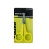 Matrix Braid Blades -Visproducten Winkel matrix braid blades