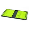 Matrix Casier+plioirs Tray+winders -Visproducten Winkel matrix casierplioirs traywinders