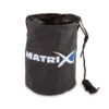 Matrix Collapsible Water Bucket -Visproducten Winkel matrix collapsible water bucket