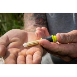 Matrix Compression Punch Set 6/8 & 10mm -Visproducten Winkel matrix compression punch set 6 8 10mm 3