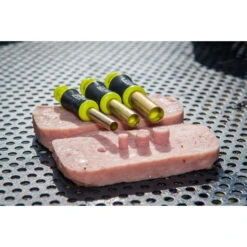 Matrix Compression Punch Set 6/8 & 10mm -Visproducten Winkel matrix compression punch set 6 8 10mm 4