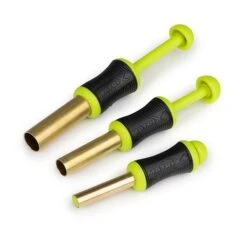 Matrix Compression Punch Set 6/8 & 10mm -Visproducten Winkel matrix compression punch set 6 8 10mm 5