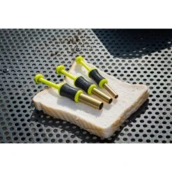 Matrix Compression Punch Set 6/8 & 10mm -Visproducten Winkel matrix compression punch set 6 8 10mm 6