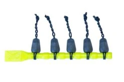 Matrix Dacron Connectors -Visproducten Winkel matrix dacron connectors 3