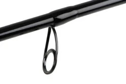 Matrix Ethos XR-C Bomb 10ft/3.0m - 40gr -Visproducten Winkel matrix ethos xr c bomb 10ft 30m 40gr 3