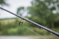 Matrix Ethos XR-C Bomb 10ft/3.0m - 40gr -Visproducten Winkel matrix ethos xr c bomb 10ft 30m 40gr 9